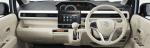 Suzuki Wagon R Hybrid FX 2017 года